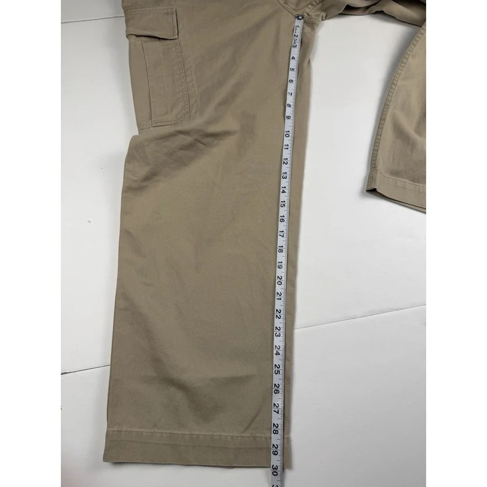 Polo Ralph Lauren vintage 1990s